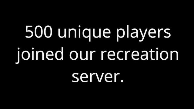 (UPDATED!) Dream SMP Download - Java + Bedrock смотреть онлайн