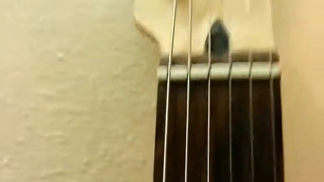 Telecoustic смотреть онлайн