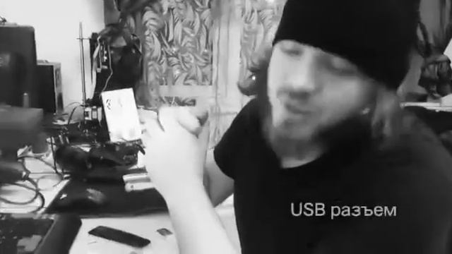 Обзор на колонки Nakatomi OS-74