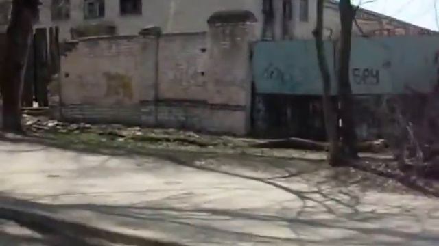 ЗАКРЫТЫЙ ЗАВОД ЭЛЕКТРОАППАРАТУРЫ-ТВЕРЬ))