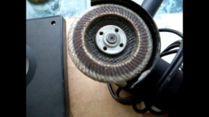 Ремонт роликов перемотки магнитофона Юпитер203