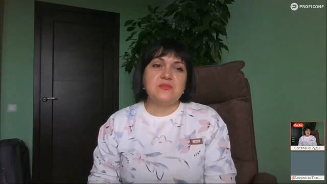 Где брать людей Фрагмент встречи Кофе со спонсором смотреть онлайн