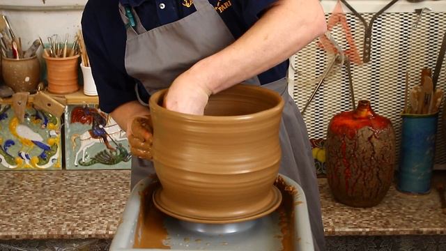 Купить гончарный круг смотреть онлайн