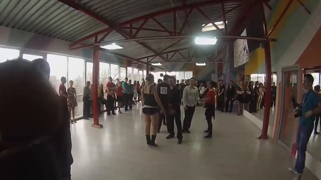 2015 03 29 Кубок Ростова Е Финалы смотреть онлайн