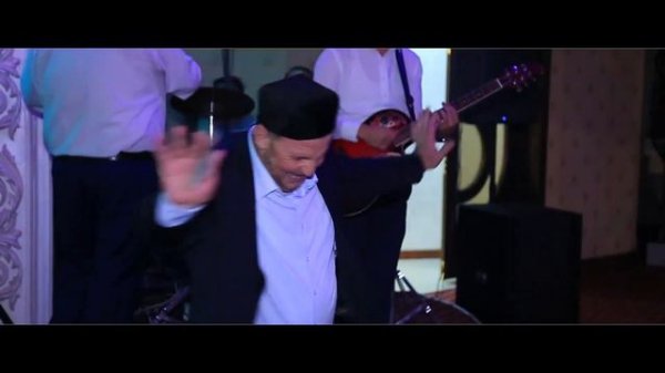 Жиззах туйлари