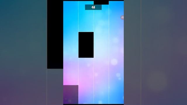 Игра плитки 3 не игра а АД !!)) смотреть онлайн