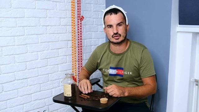 Цитаты смотреть онлайн