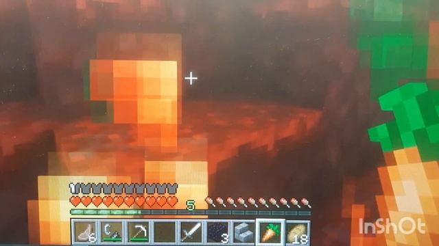 in the version of Minecraft 1.20-1.12
