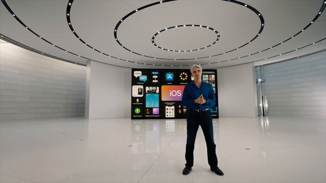 Новости ИКСКОМ | Apple СКАТИЛАСЬ смотреть онлайн