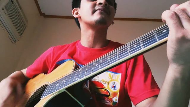 Goodbye Yellow Brick Road - Elton John смотреть онлайн