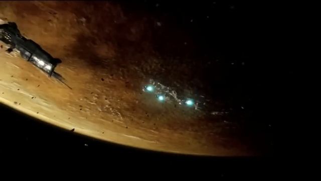 Чужой против хищника 3 смотреть онлайн