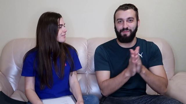 ПОЛУЧИЛИ СРАЗУ 2 КНОПКИ YOUTUBE! смотреть онлайн