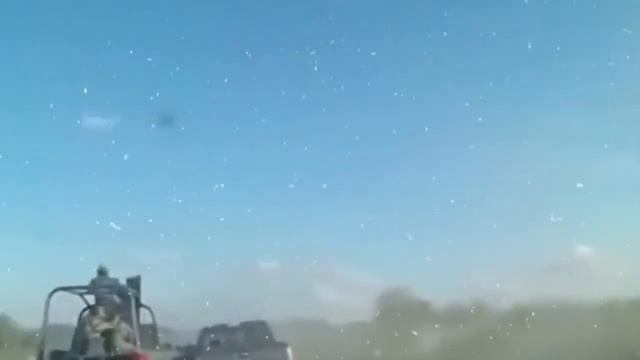 Cómo EL M1 se Vengó del Brutal AS3SINAT0 de su Hijo смотреть онлайн
