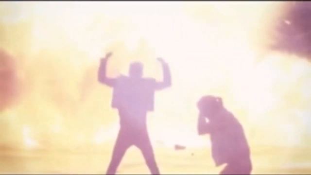 [ЗКД] Гоша+Жук+Тим+Цыпа "Друг друга бросили" смотреть онлайн