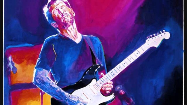 Change The World by hamidmuchsin смотреть онлайн