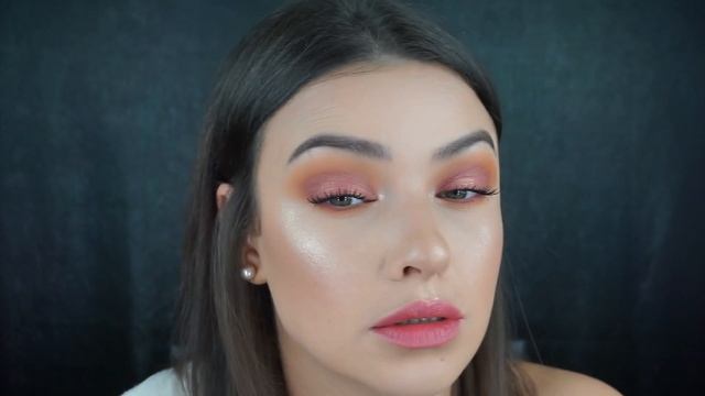 Worth The Hype?? L'Oreal Lash Paradise EXTATIC Mascara :: First Impressions + Review | v e r a смотреть онлайн