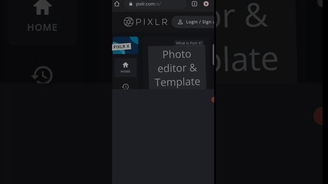 IMAGE EDITING ONLINE WITHOUT ANY APP | CHROME смотреть онлайн