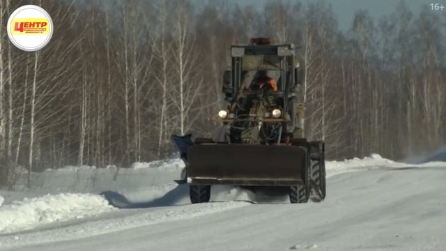 КТО ОБЯЗАН УБИРАТЬ УЛИЦЫ И ДВОРЫ ОТ СНЕГА И НАЛЕДИ? смотреть онлайн