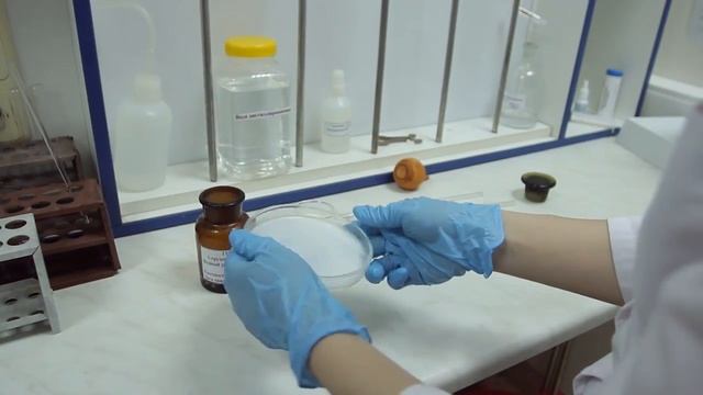 Грин Агро смотреть онлайн