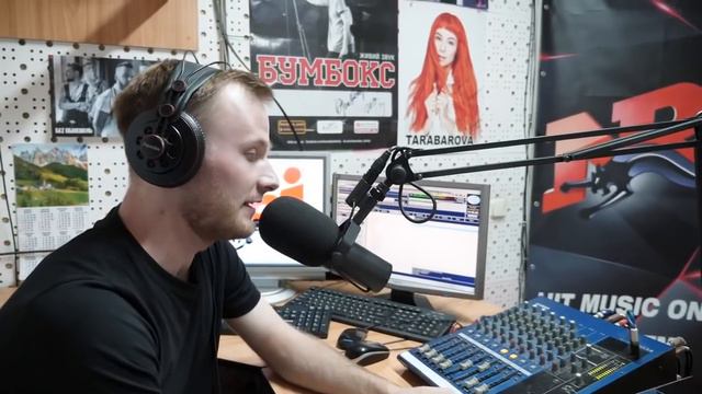 Блогер Марина Дяченко (marina ricci), популярная диетолог смотреть онлайн