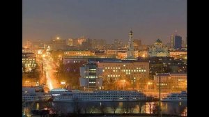 Каста - Ростов