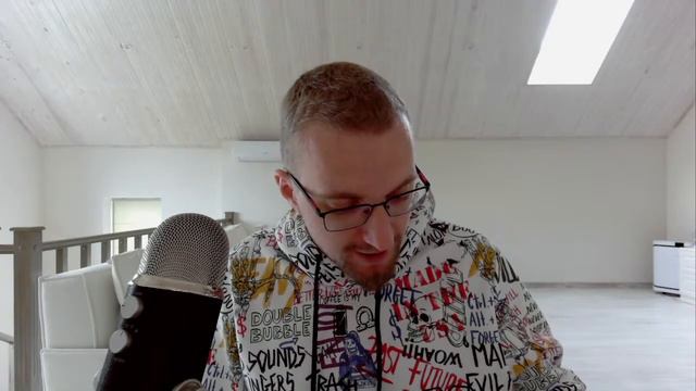 Важность окружения в бизнесе. Бизнес идеи. Где найти успешное окружение.