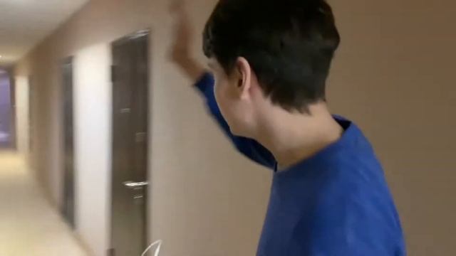 Обзор на районы Красноярска. Кировский район ( Первомайский) смотреть онлайн