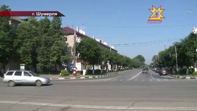 Бывший глава администрации Шумерли Андрей Броницын подозревается в превышении должностных полномочи смотреть онлайн