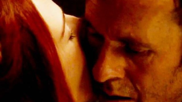 STANNIS BARATHEON THEME | Blackwater смотреть онлайн