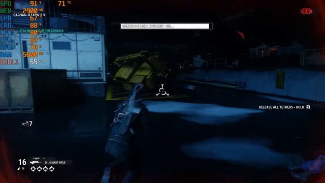 just cause 4 pc - Intel Core i5 2400 - gtx 1060 смотреть онлайн