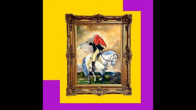 VTORNIK - RUN RUN RUN смотреть онлайн