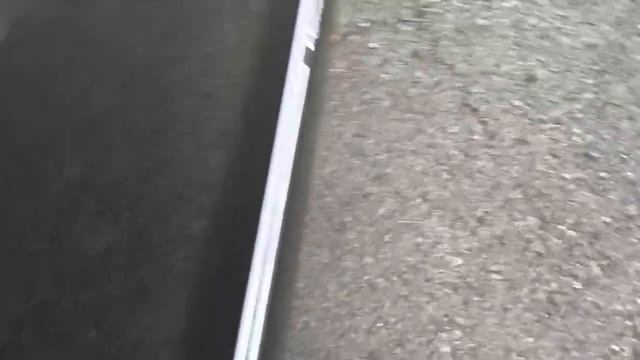 2014 HYUNDAI GRADN STAREX 12-seater CVX PREMIUM смотреть онлайн