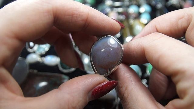 00260 Красивые,авторские работы.изготовленные лично,с преднoвогодней скидкой! смотреть онлайн