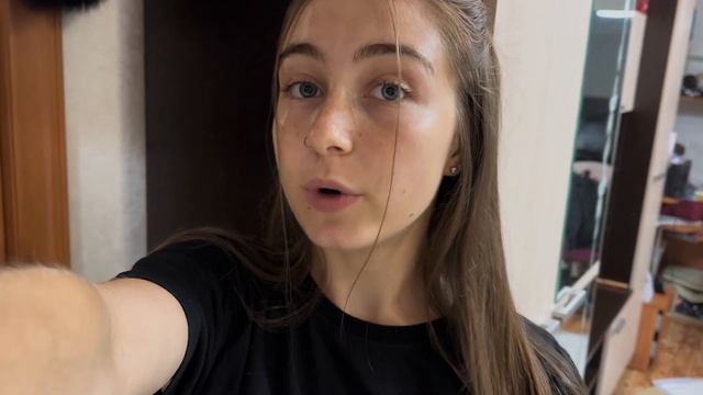 Неделя VLOGов|Первая неделя влогов на канале|Чем занимаюсь летом? смотреть онлайн