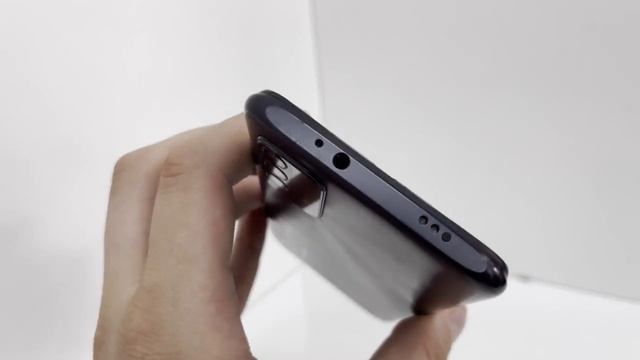 Видео №534210