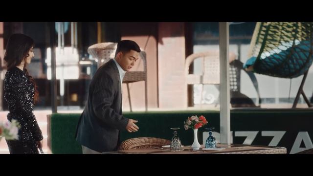 Gulinur - Kliplar To'plami №2