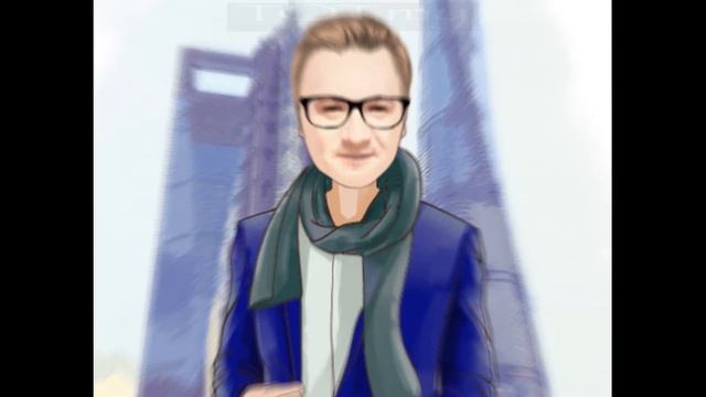 TOTmy - Художник рисующий сны 2020 смотреть онлайн