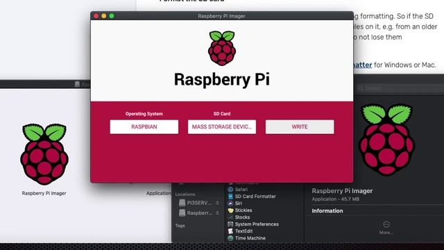 Google Coral USB & RPi - TensorFlow Lite - Object Detection смотреть онлайн