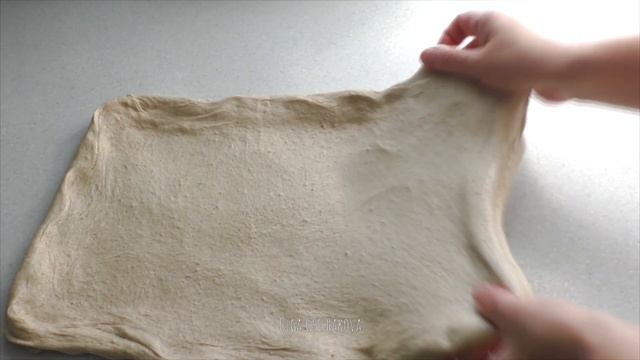 Игры и Развлечения