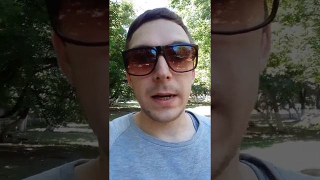 E-mail маркетинг: верстка писем в интернет маркетинге смотреть онлайн