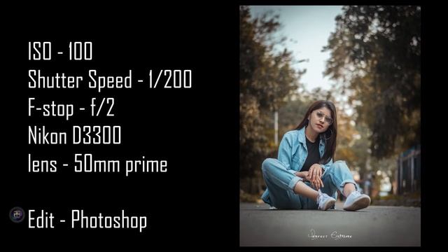 Instagram photo ideas for girls | Latest Photoshoot Poses for girls | смотреть онлайн