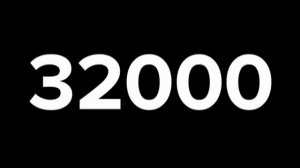 Побег в Коридоре Раунды 5120001-512.0M