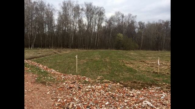 Продам земельный участок в кп Шишкино смотреть онлайн