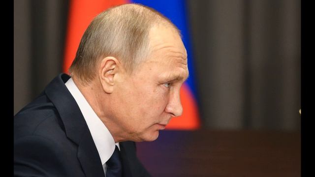 The President Is Gaining Popularity.