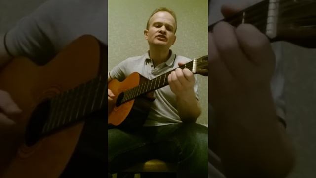 "Ветер перемен" смотреть онлайн