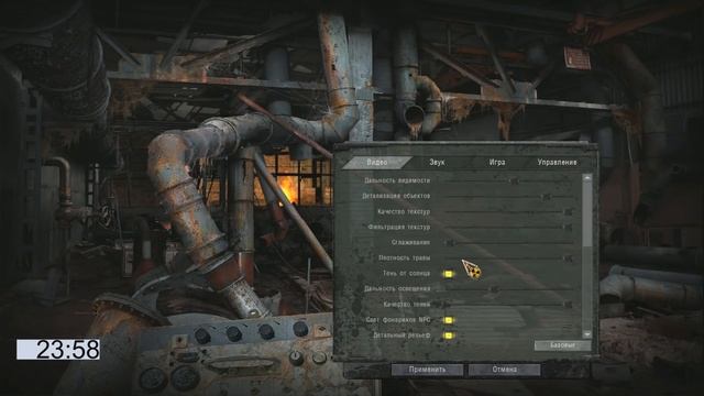 КТО БОЛЬШЕ ЗАРАБОТАЕТ ДЕНЕГ ЗА 1 ЧАС ИГРЫ В STALKER ЗОВ ПРИПЯТИ смотреть онлайн