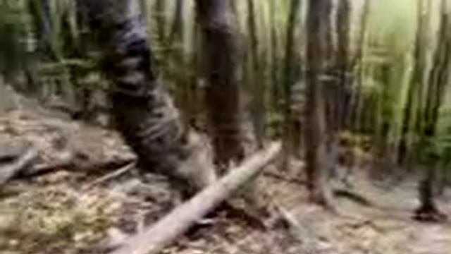 Подъем на плато без дороги - велопоходы смотреть онлайн