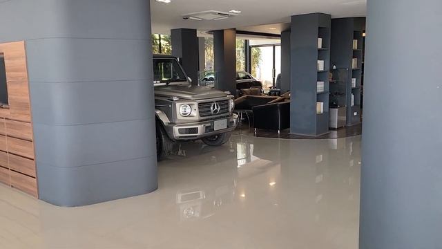 Выбираем виллу в Banyan Tree Пхукет во время каранина, Таиланд смотреть онлайн