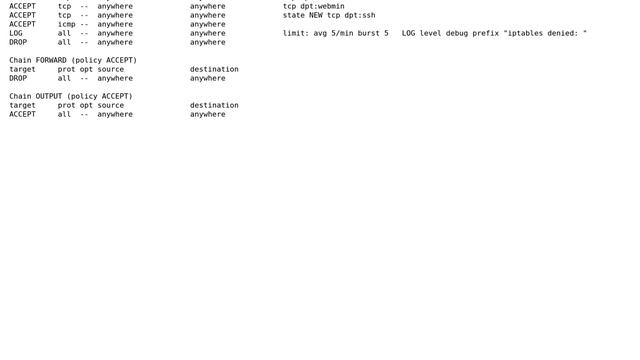 DevOps & SysAdmins: Using ProxyPassMatch for FastCGI, results in connection refused on port 9000 смотреть онлайн
