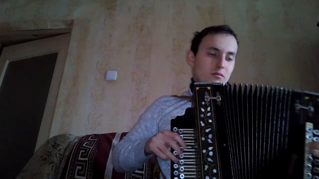 Мастеровая гармонь.Подарена) смотреть онлайн